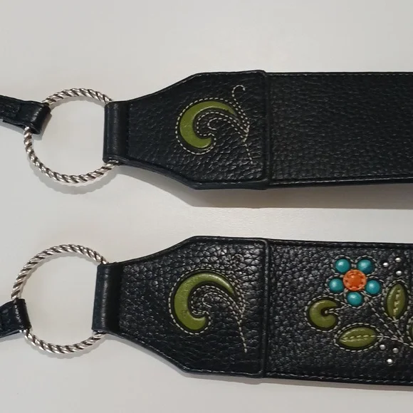 EUC Brighton Sash/ Belt - Picture 9 of 14